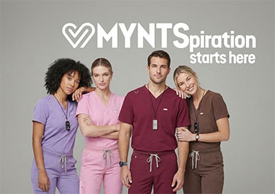 MYNTS